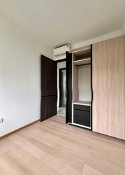 Jervois Mansion (D10), Apartment #552717821